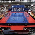 Castellón, World Padel Tour,