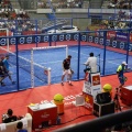 Castellón, World Padel Tour,