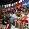 Castellón, World Padel Tour,