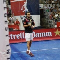 Castellón, World Padel Tour,