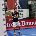 Castellón, World Padel Tour,