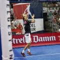 Castellón, World Padel Tour,