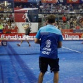 Castellón, World Padel Tour,