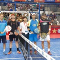 Castellón, World Padel Tour,