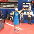 Castellón, World Padel Tour,