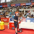 Castellón, World Padel Tour,