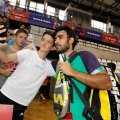 Castellón, World Padel Tour,