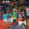 Castellón, World Padel Tour,