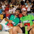 Castellón, World Padel Tour,