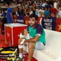 Castellón, World Padel Tour,