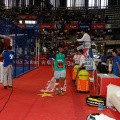 Castellón, World Padel Tour,