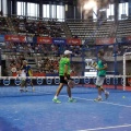 Castellón, World Padel Tour,