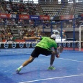 Castellón, World Padel Tour,