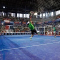 Castellón, World Padel Tour,