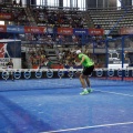 Castellón, World Padel Tour,