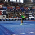 Castellón, World Padel Tour,