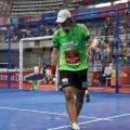 Castellón, World Padel Tour,