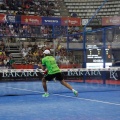 Castellón, World Padel Tour,