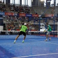 Castellón, World Padel Tour,