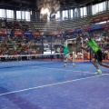 Castellón, World Padel Tour,