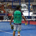 Castellón, World Padel Tour,