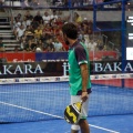 Castellón, World Padel Tour,