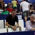 Castellón, World Padel Tour,