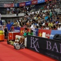 Castellón, World Padel Tour,