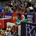 Castellón, World Padel Tour,