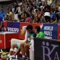 Castellón, World Padel Tour,