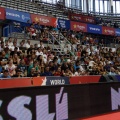 Castellón, World Padel Tour,