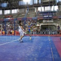 Castellón, World Padel Tour