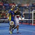 Castellón, World Padel Tour