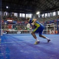 Castellón, World Padel Tour