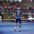 Castellón, World Padel Tour,