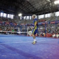 Castellón, World Padel Tour,