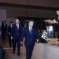 Castellón, 2014