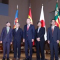 Castellón, 2014