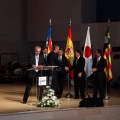 Castellón, 2014