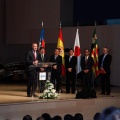 Castellón, 2014