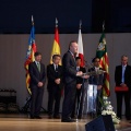 Castellón, 2014