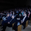 Castellón, 2014