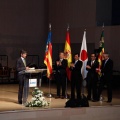Castellón, 2014