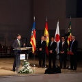 Castellón, 2014