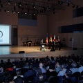 Castellón, 2014