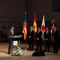 Castellón, 2014
