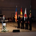 Castellón, 2014