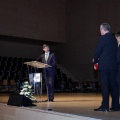 Castellón, 2014