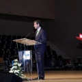 Castellón, 2014