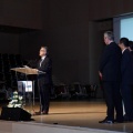 Castellón, 2014